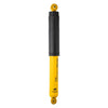 Old Man Emu 60088 / OME Nitrocharger Sport Shock J | Kren Offroad NZ