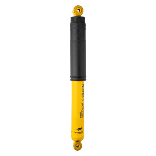 Old Man Emu 60088 / OME Nitrocharger Sport Shock Jeep Cherokee Wj/Wg -R