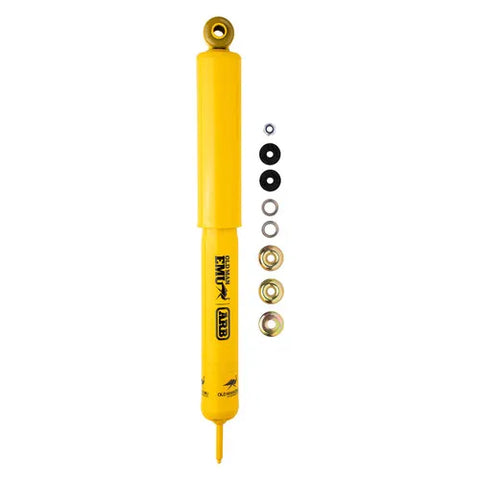 Old Man Emu / OME Nitrocharger Sport Shock L/C Ii -Front