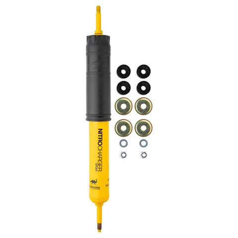 Old Man Emu / OME Nitrocharger Sport Shock Bundera -F
