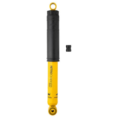 Old Man Emu / OME Nitrocharger Sport Shock Navara D40 R