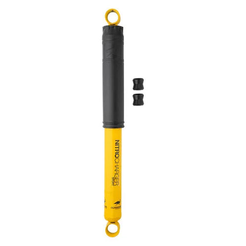 Old Man Emu 60111 / OME Nitrocharger Sport Shock L | Kren Offroad NZ