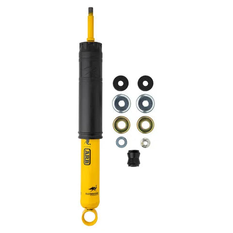 Old Man Emu 60119 / OME Nitrocharger Sport Shock L | Kren Offroad NZ