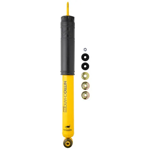 Old Man Emu / OME Nitrocharger Sport Shock Mux/Col7