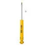 Old Man Emu / OME Nitrocharger Sport Shock Everest 2015On