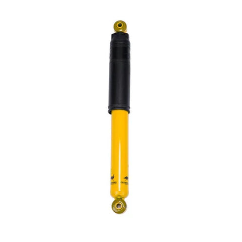 Old Man Emu 60148 / OME Nitrocharger Sport Shock C | Kren Offroad NZ