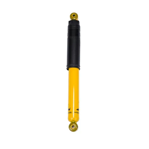 Old Man Emu 60148 / OME Nitrocharger Sport Shock C | Kren Offroad NZ