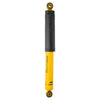 Old Man Emu 60149 / OME Nitrocharger Sport Shock C | Kren Offroad NZ