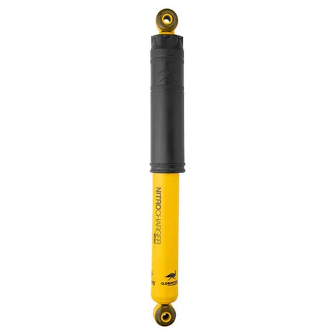 Old Man Emu 60149 / OME Nitrocharger Sport Shock C | Kren Offroad NZ