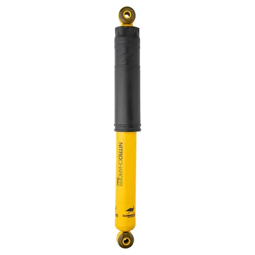 Old Man Emu 60149 / OME Nitrocharger Sport Shock C | Kren Offroad NZ