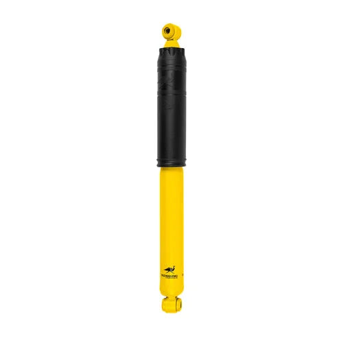 Old Man Emu 60156 OME Nitrocharged Sport Shock Rea | Kren Offroad NZ