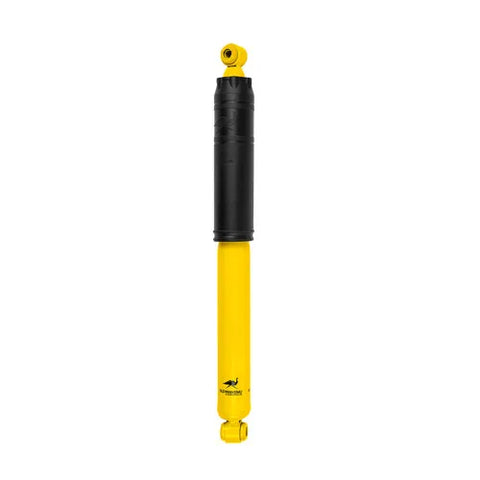 Old Man Emu 60157 OME Nitrocharged Sport Shock Rea | Kren Offroad NZ