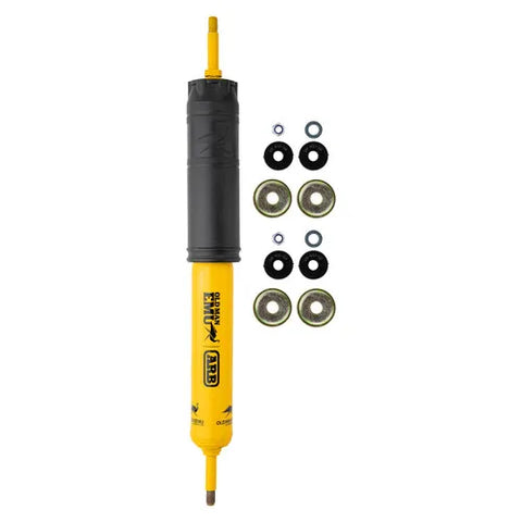 Old Man Emu / OME Nitrocharger Sport Shock Patrol Y61 -F