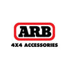 ARB Nissan Pickup 91-97 Hardware Kit For Winchbar