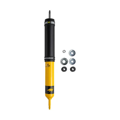 Old Man Emu / OME Nitrocharger Plus Shock Toyota Land Cruiser 70 Series - Front