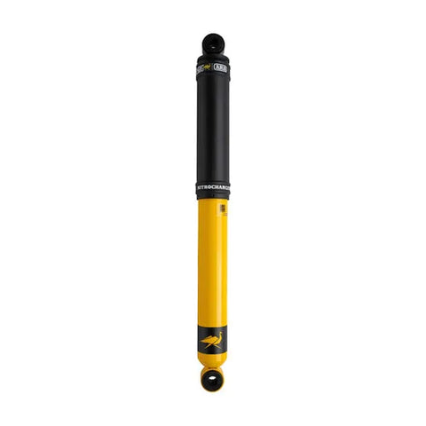 Old Man Emu / OME Nitrocharger Plus Shock Toyota Land Cruiser 70 Series - Rear