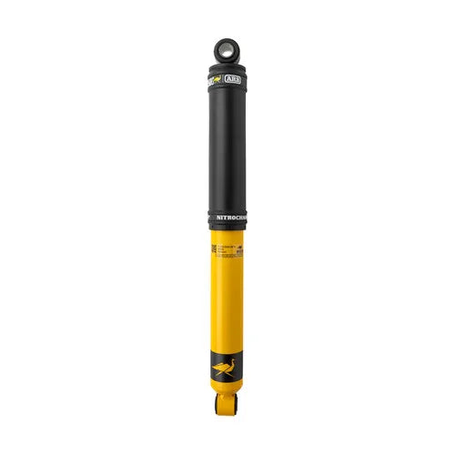 Old Man Emu 63023 / OME Nitrocharger Plus Shock Ma | Kren Offroad NZ