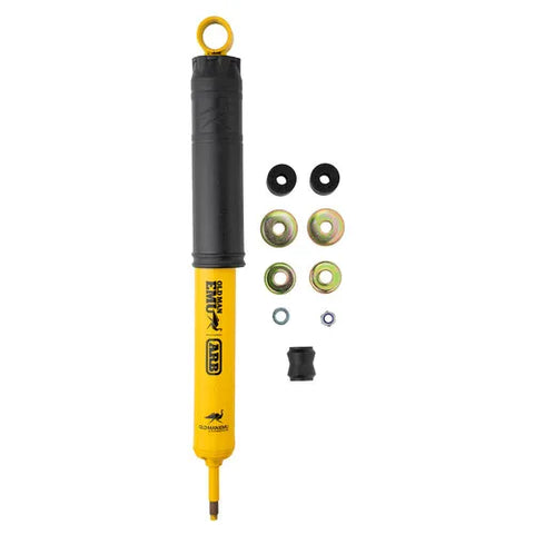 Old Man Emu 63039L / OME Nitrocharger Plus Shock - | Kren Offroad NZ