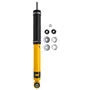 Old Man Emu / OME Nitrocharger Plus Shock 2005+ Toyota Fortuner - Rear