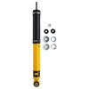 Old Man Emu / OME Nitrocharger Plus Shock 2005+ Toyota Fortuner - Rear