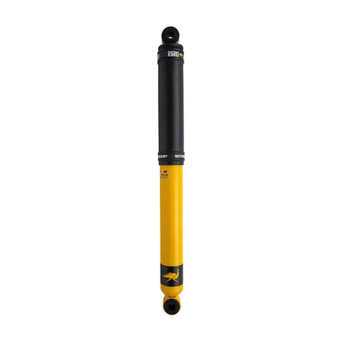 Old Man Emu / OME Nitrocharger Plus Shock 78-79 Toyota Land Cruiser - Rear