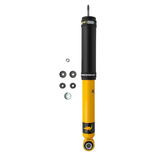 Old Man Emu 63142 / OME Nitrocharger Plus Shock 20 | Kren Offroad NZ