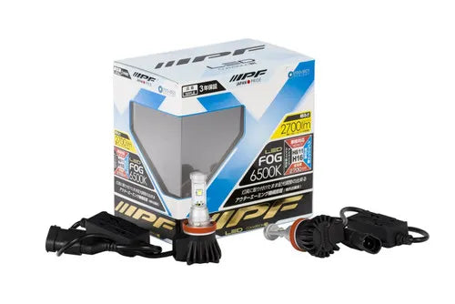 ARB 6821201B Spare Bulb 12V 55W For Fog 6821201 | Kren Offroad NZ