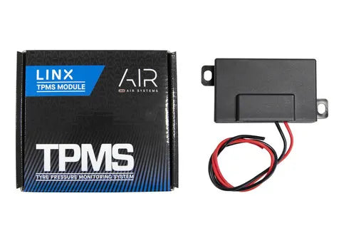 ARB 7450116 Linx TPMS Communication Module | Kren Offroad NZ