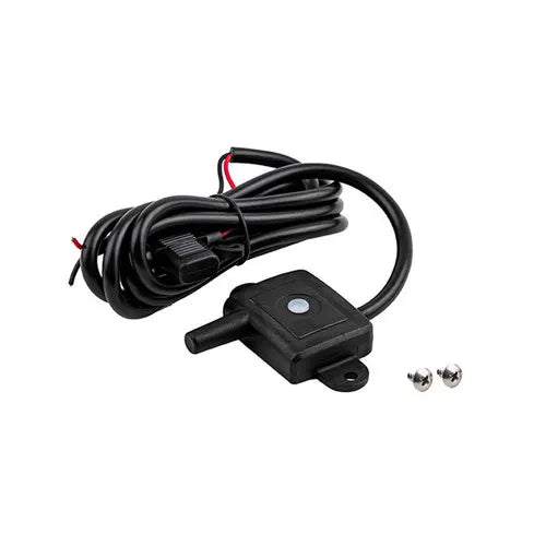 ARB 7450120 LINX TPMS Repeater | Kren Offroad NZ