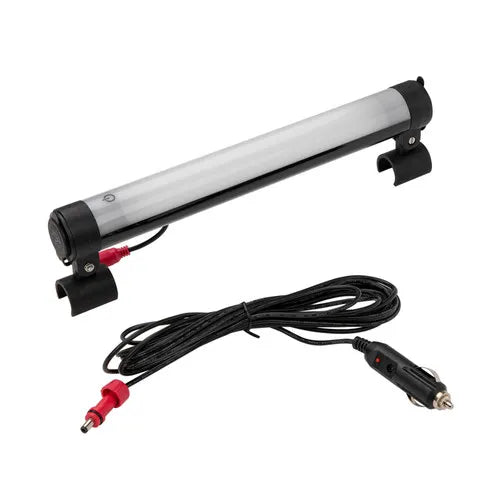 ARB 803301 Tent Lighting Complete Kit - 25mm Tube | Kren Offroad NZ