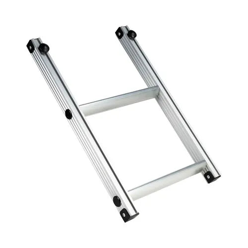 ARB 804401 Rtt Ladder Extension