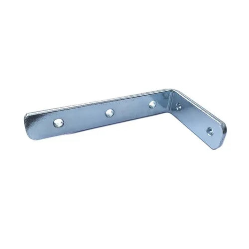 ARB 813401 Awning Bkt L Galvanised