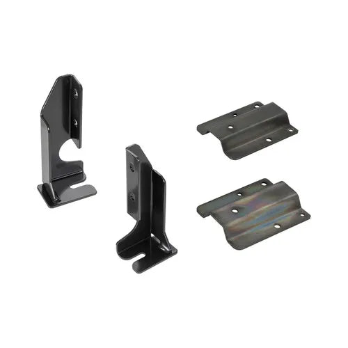 ARB 813408 Awning Bkt Quick Release Kit4 | Kren Offroad NZ
