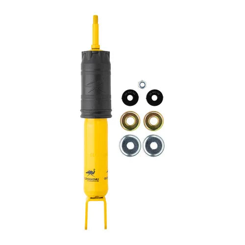 Old Man Emu 90001 / OME Nitrocharger Sport Strut H | Kren Offroad NZ