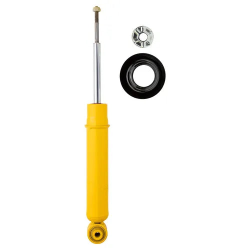 Old Man Emu / OME Nitrocharger Sport Strut Mits Pajero Ns/Np