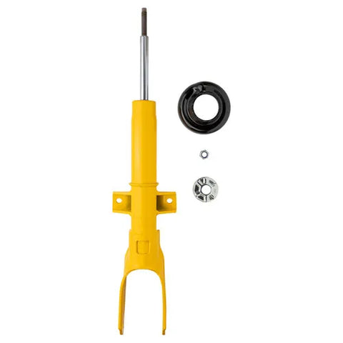 Old Man Emu / OME Nitrocharger Sport Strut Vw Amarok Med-F-