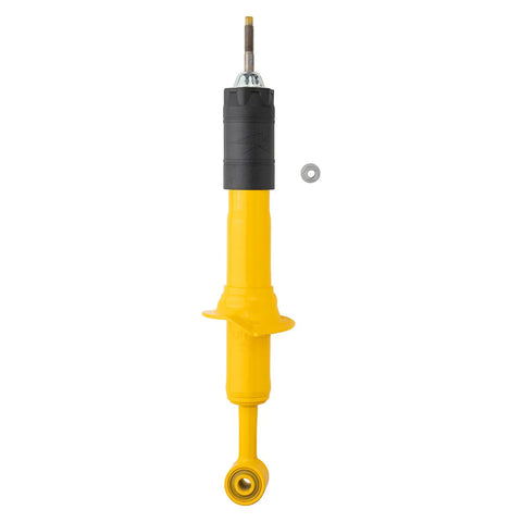 Old Man Emu / OME Nitrocharger Sport Strut Bt50/Ranger F 2011 On