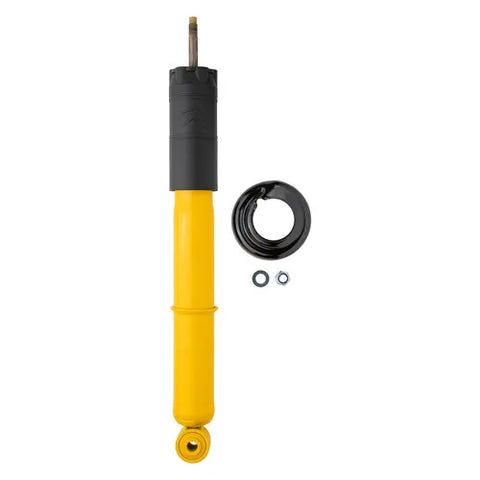 Old Man Emu / OME Nitrocharger Sport Strut Dmax/Colorado F 2012 On