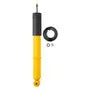 Old Man Emu / OME Nitrocharger Sport Strut Dmax/Colorado F 2012 On (image 2)