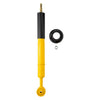 Old Man Emu / OME Nitrocharger Sport Strut 200 Series Armoured Front