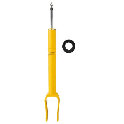 Old Man Emu 90026 / OME Nitrocharger Sport Strut J | Kren Offroad NZ