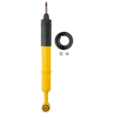 Old Man Emu / OME Nitrocharger Sport Strut Hilux 15On F