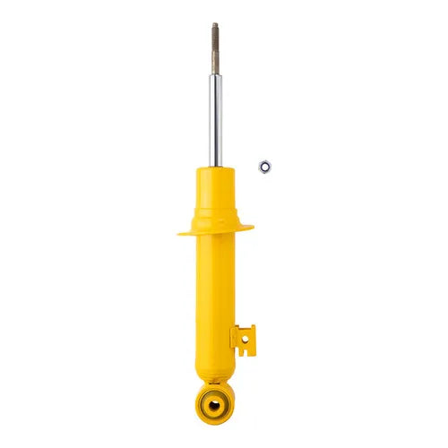 Old Man Emu 90033 / OME Nitrocharger Sport Strut T | Kren Offroad NZ
