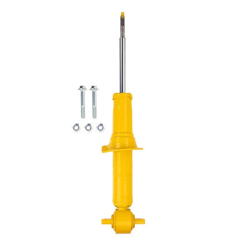 Old Man Emu 90040 / OME Nitrocharger Sport Strut 2 | Kren Offroad NZ