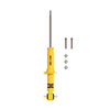 Old Man Emu / OME 2021+ Ford Bronco Front Nitrocharger Sport Strut