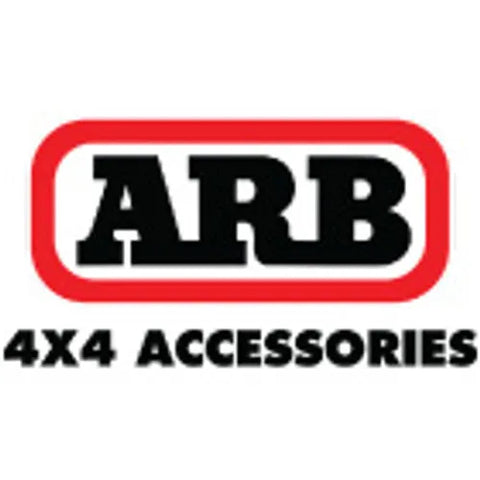 ARB 93003 05-14 Nissan Pathfinder R51 / 2005+ Niss | Kren Offroad NZ