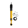 Old Man Emu / OME Nitrocharger Plus Strut Toyota Land Cruiser 200 Series - Front