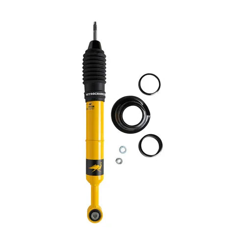 Old Man Emu / OME Nitrocharger Plus Strut Toyota Prado 150 Series - Front