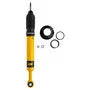 Old Man Emu / OME Nitrocharger Plus Strut 2005+ Toyota Hilux - Front