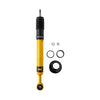 Old Man Emu / OME Nitrocharger Plus Strut Toyota Land Cruiser 200 Series - Front